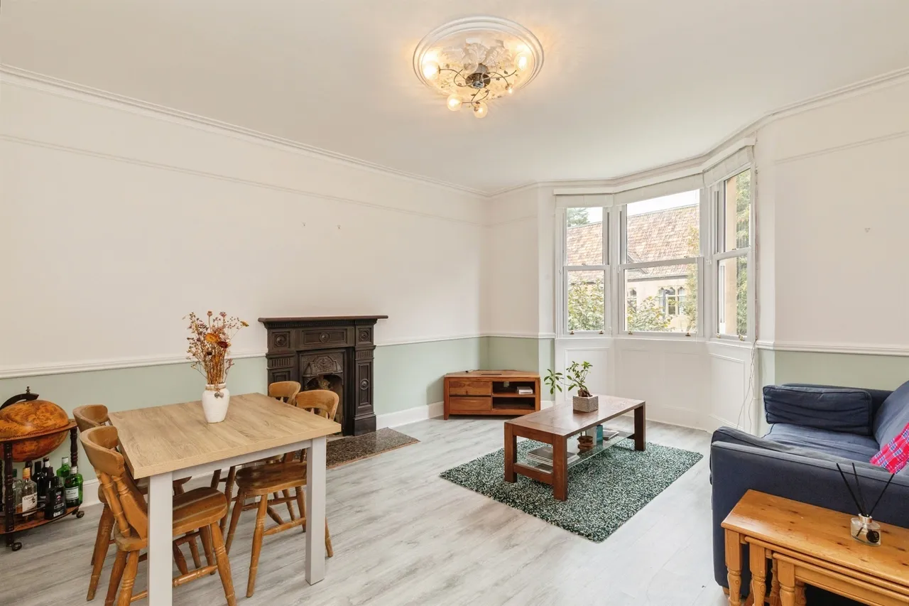 St. Lukes Road, Bath, BA2, photo 18