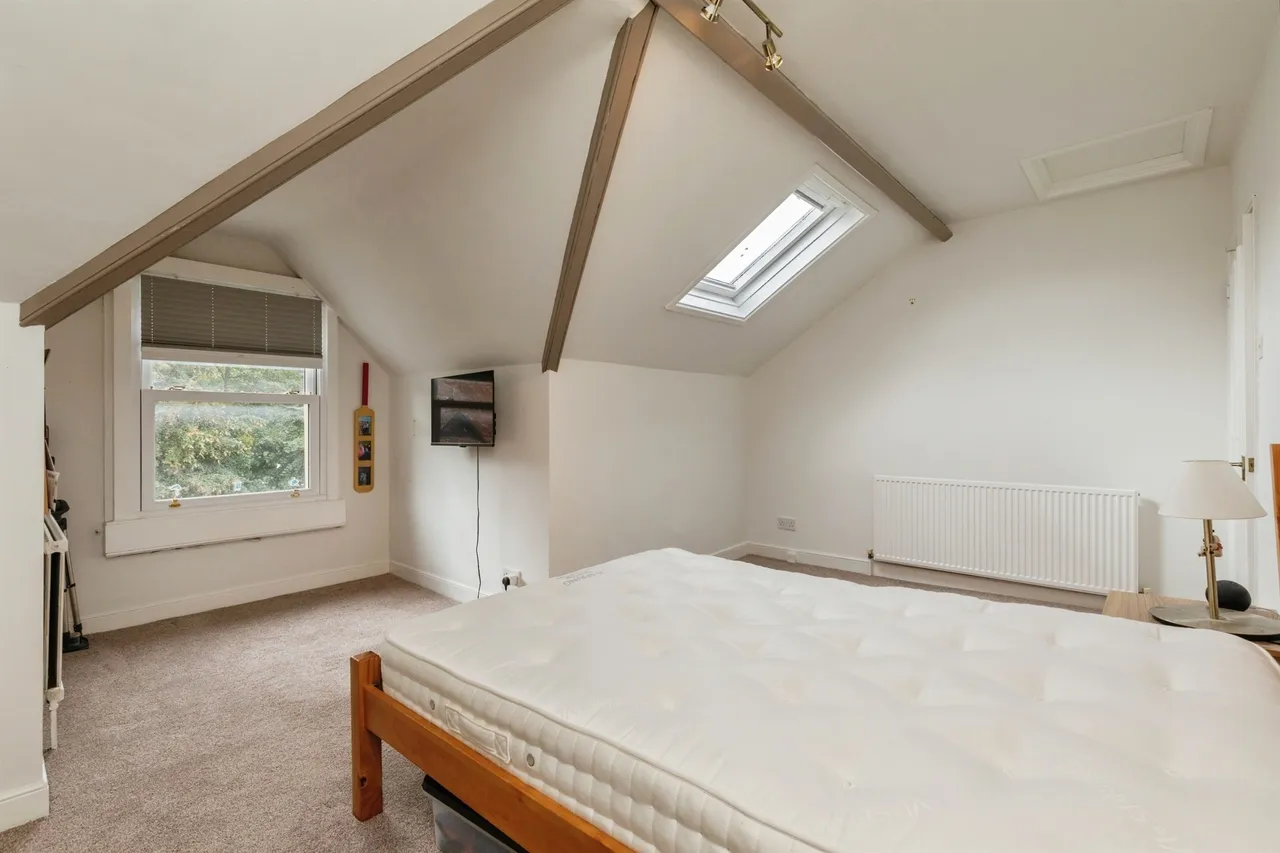 St. Lukes Road, Bath, BA2, photo 9