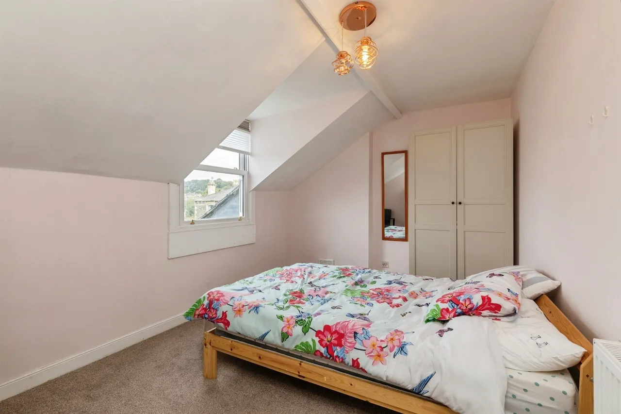 St. Lukes Road, Bath, BA2, photo 12