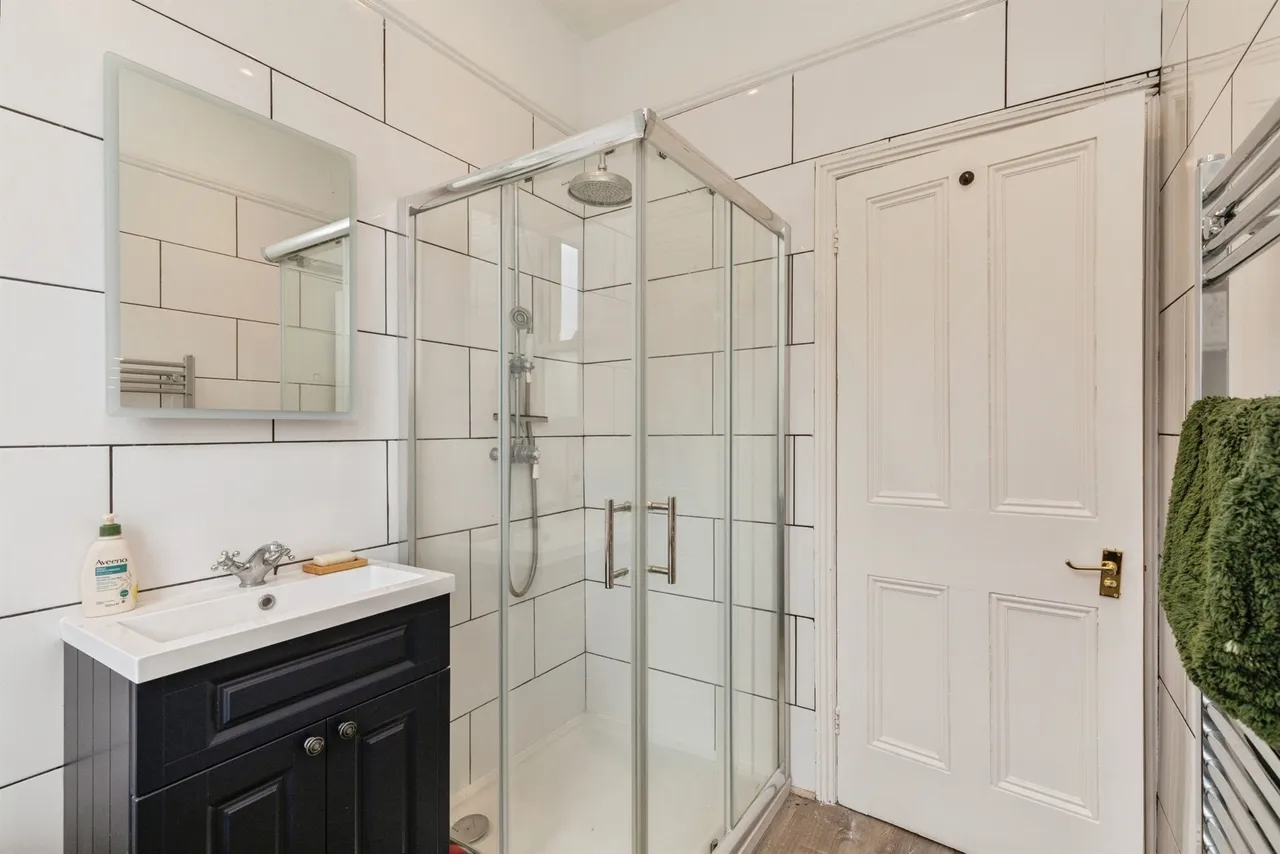 St. Lukes Road, Bath, BA2, photo 16
