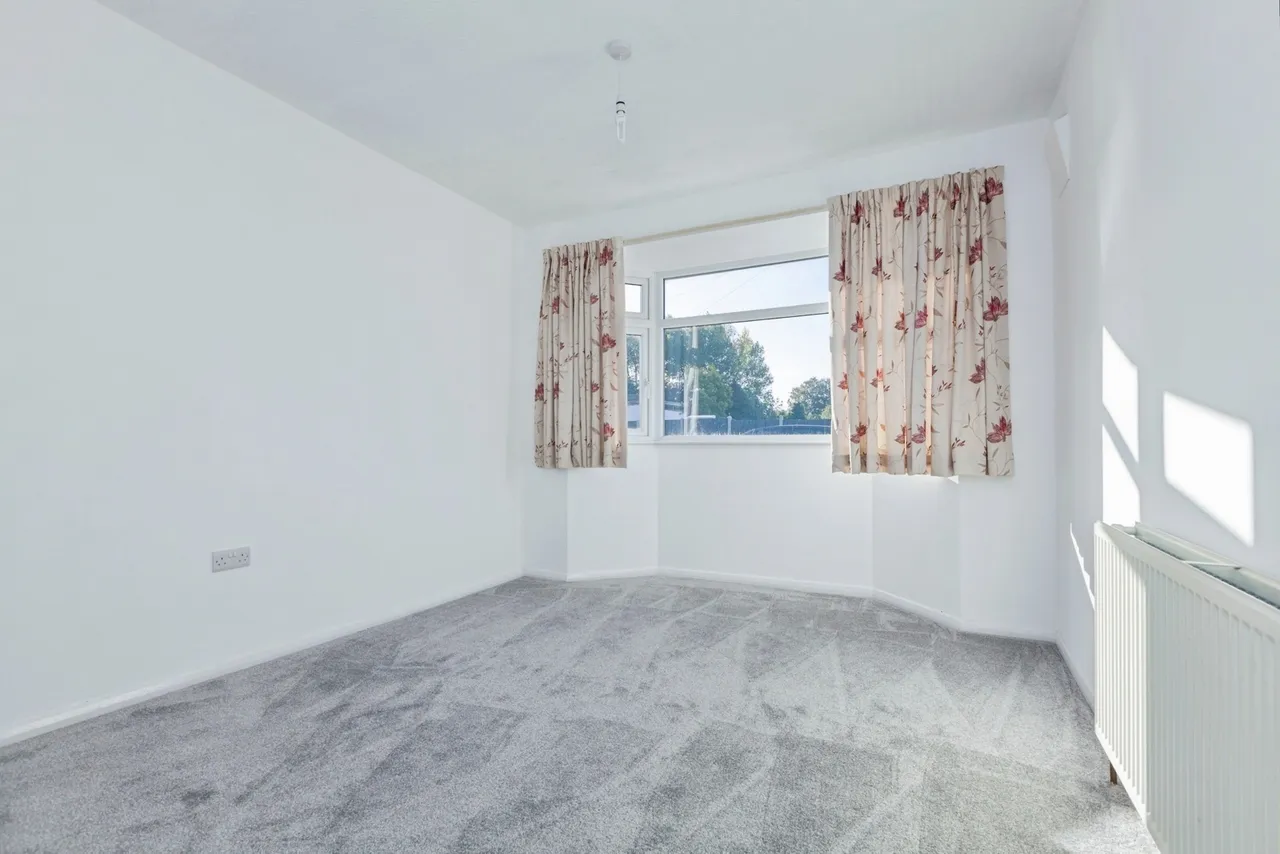 June Avenue, Leicester, LE4, photo 8