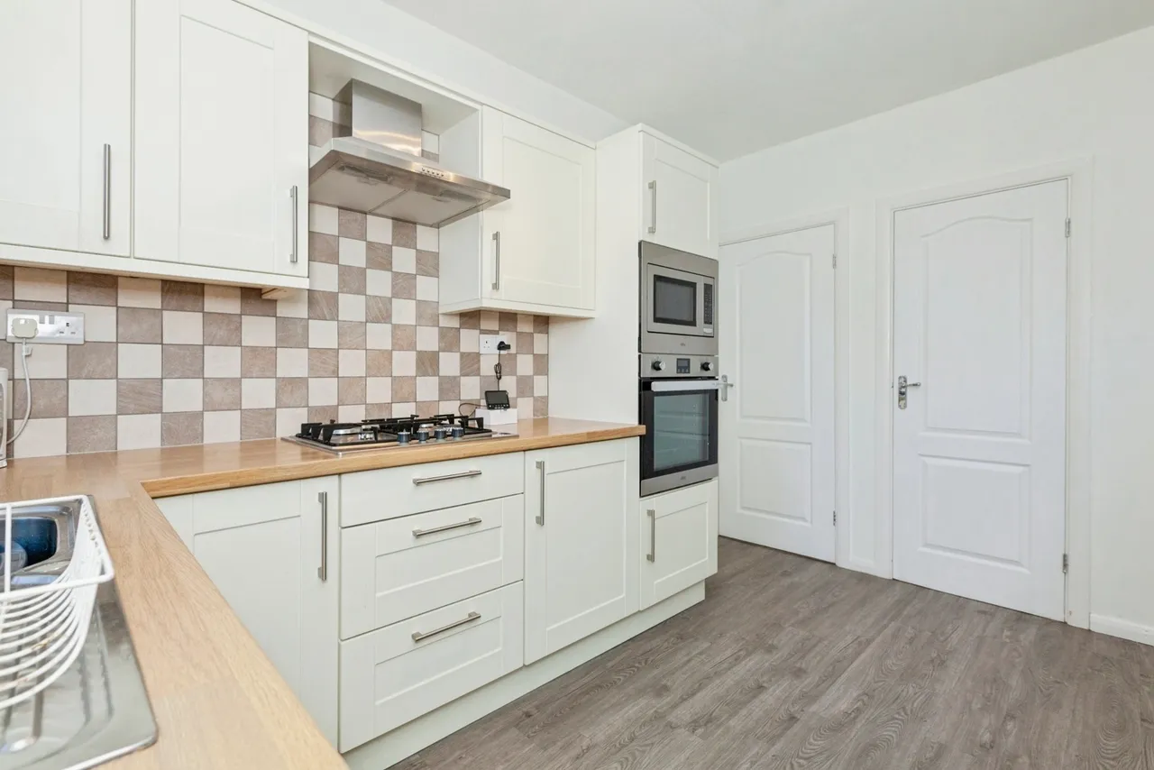 June Avenue, Leicester, LE4, photo 7