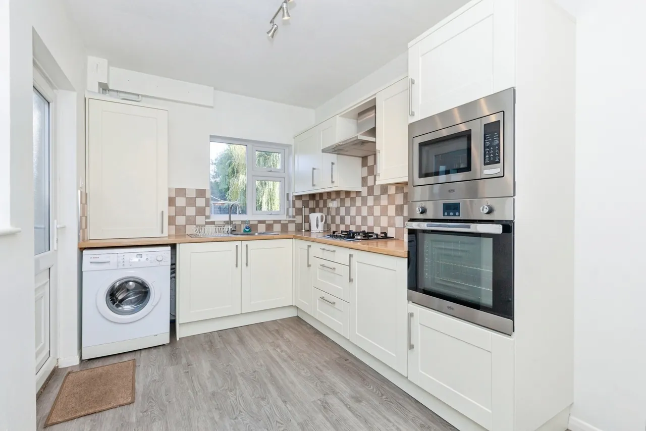 June Avenue, Leicester, LE4, photo 2