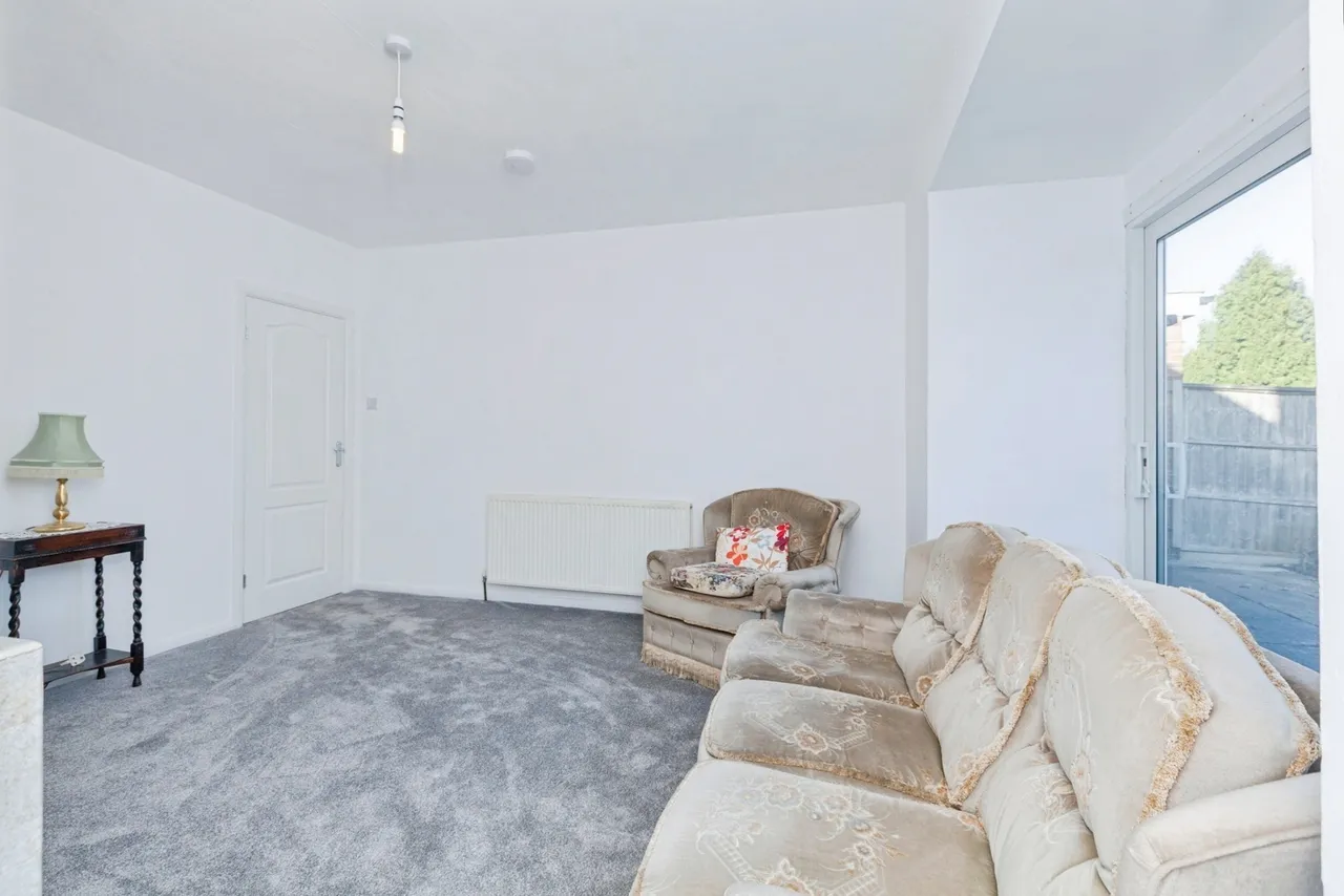 June Avenue, Leicester, LE4, photo 6