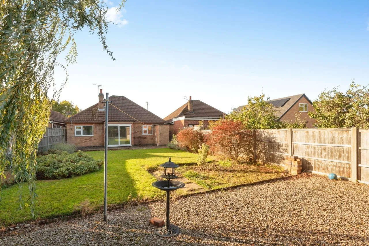 June Avenue, Leicester, LE4, photo 15