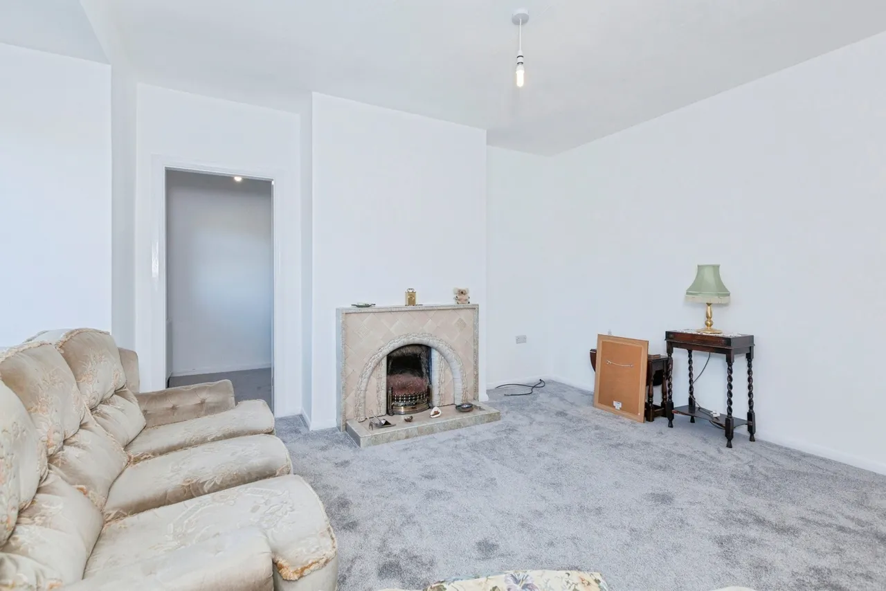 June Avenue, Leicester, LE4, photo 5