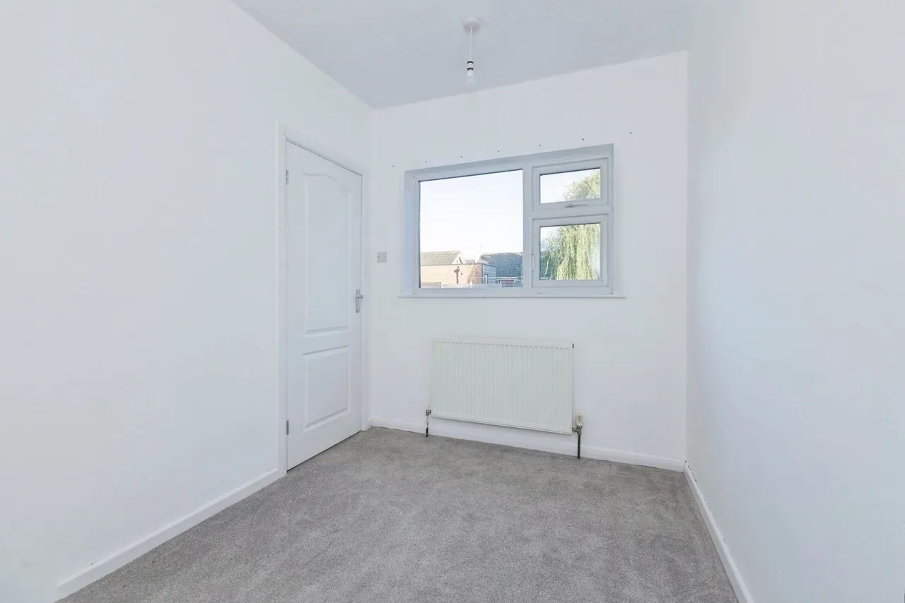 June Avenue, Leicester, LE4, photo 12