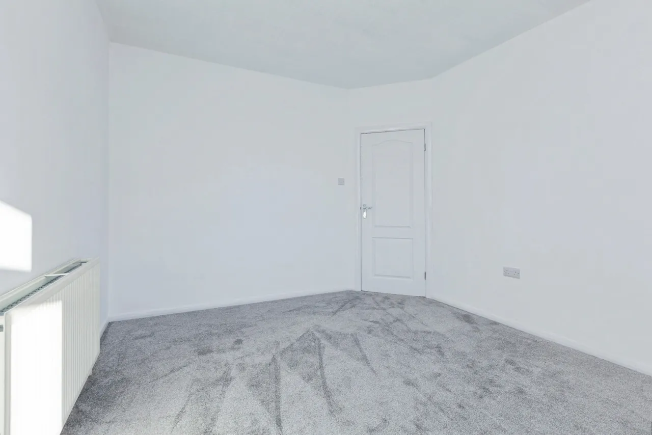 June Avenue, Leicester, LE4, photo 9