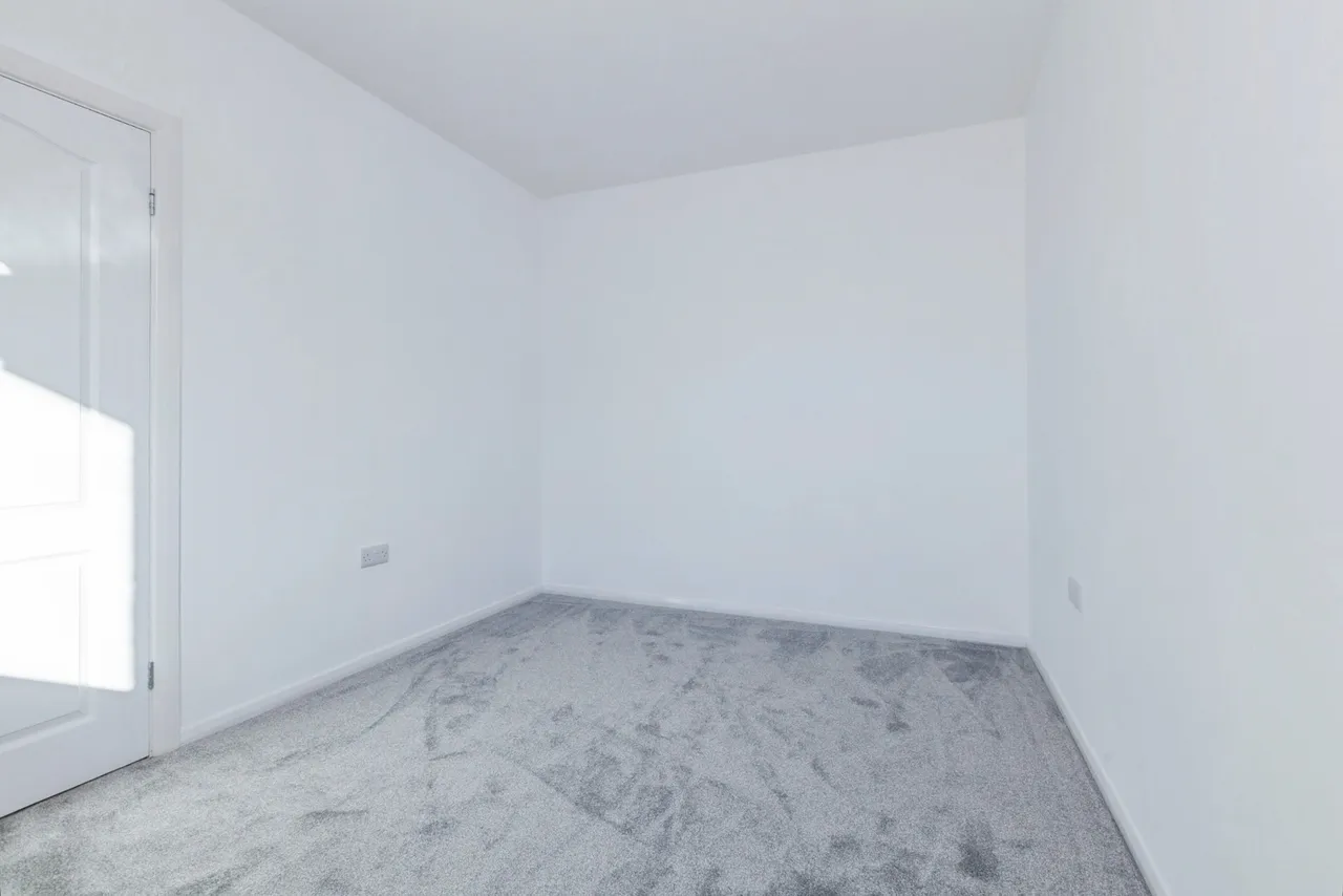 June Avenue, Leicester, LE4, photo 11