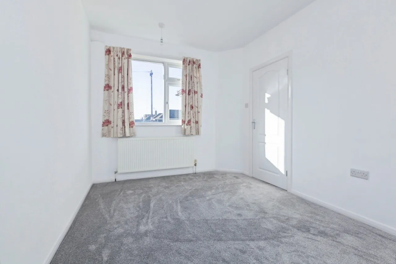 June Avenue, Leicester, LE4, photo 10