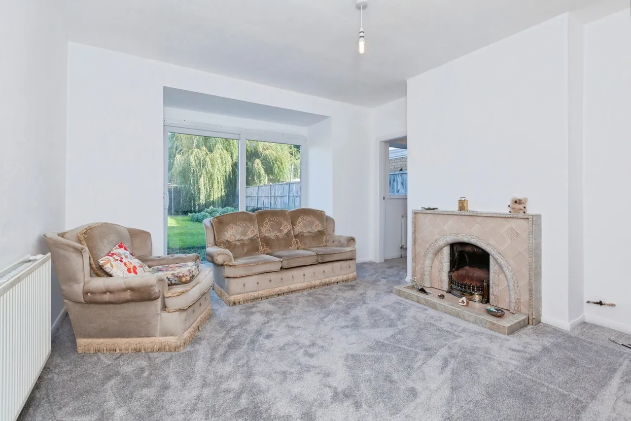 June Avenue, Leicester, LE4, photo 3