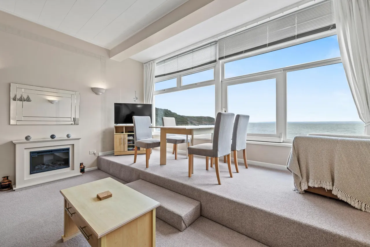 Redcliffe Apartments, Swansea, SA3, photo 6