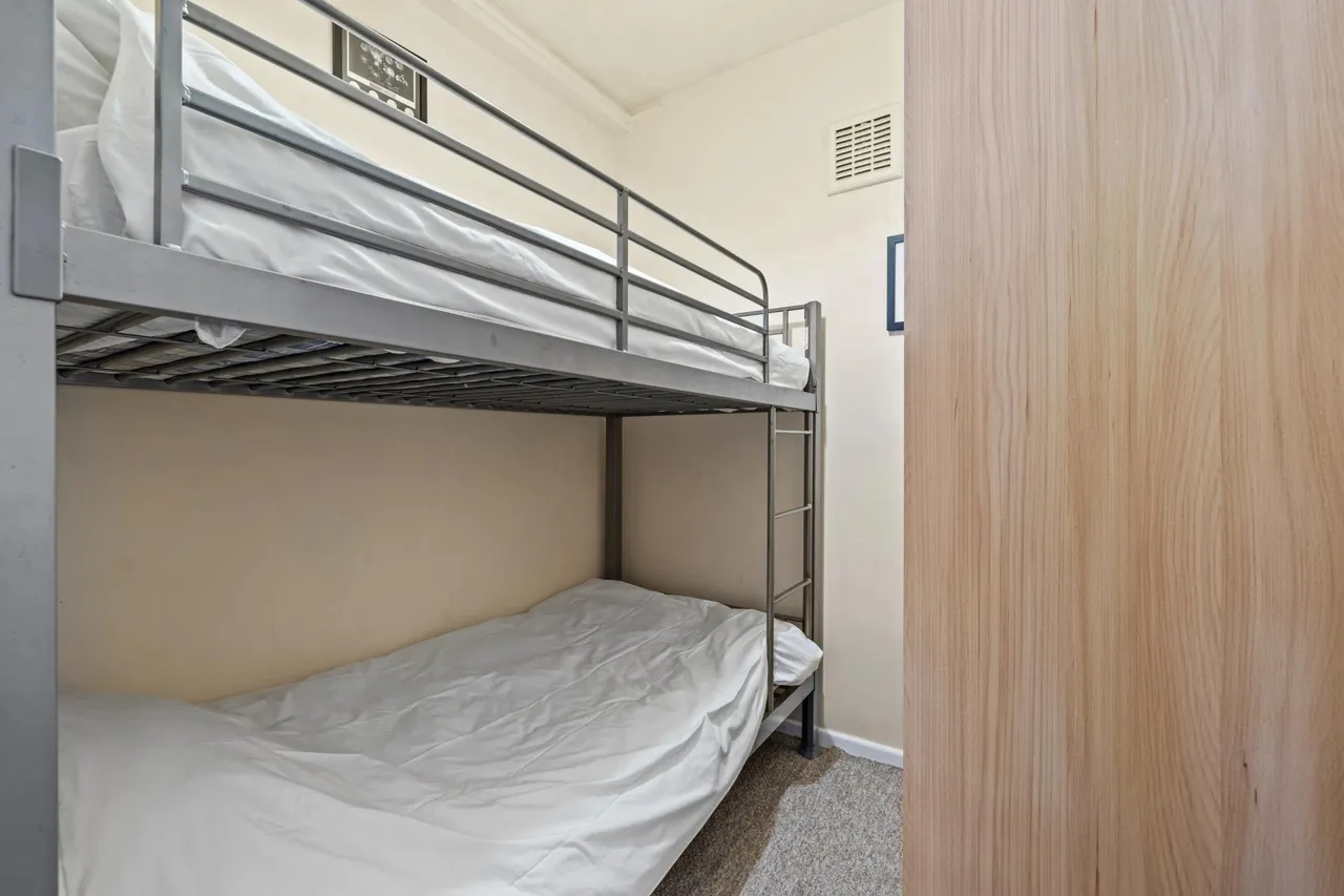 Redcliffe Apartments, Swansea, SA3, photo 11