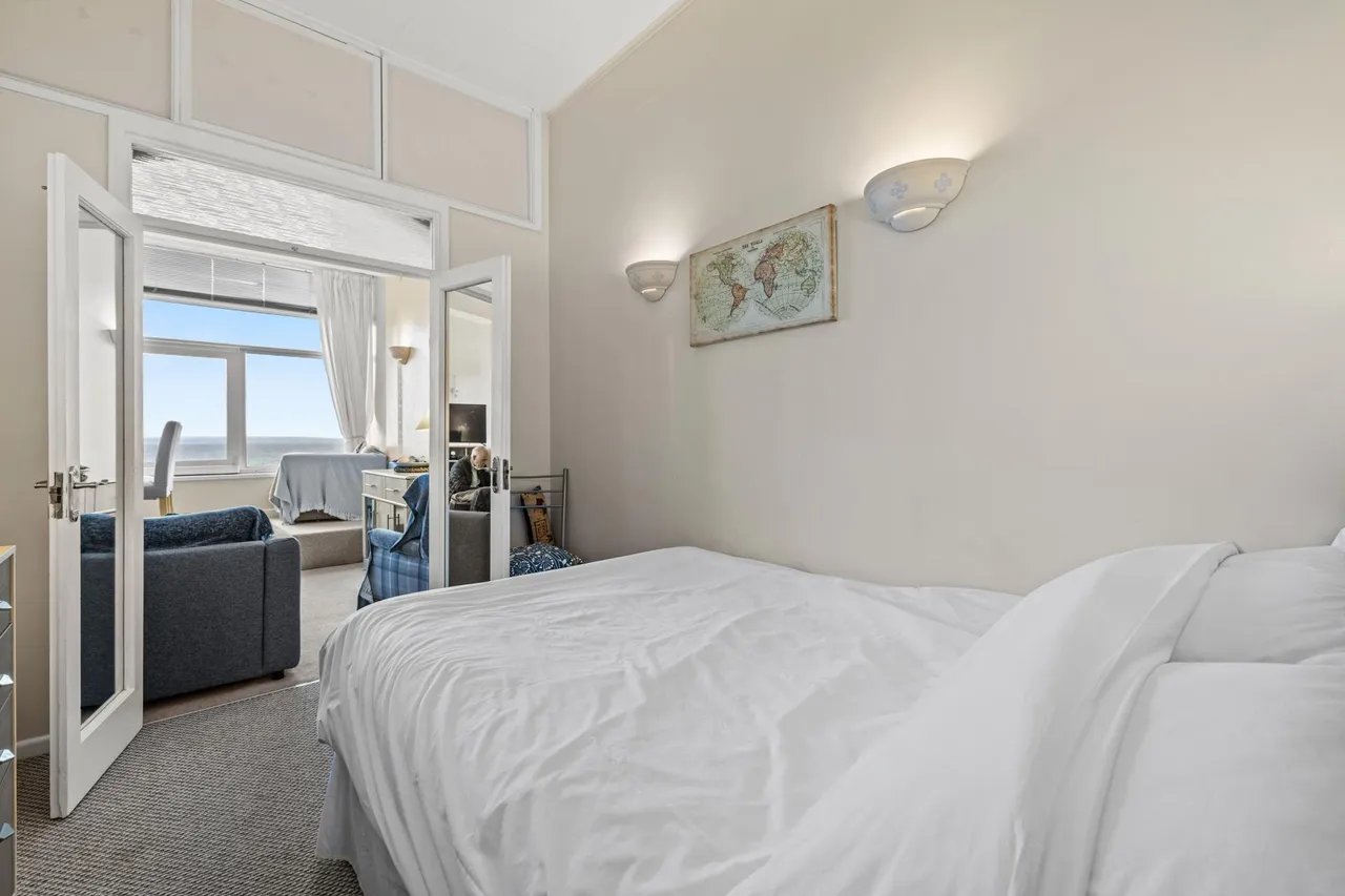 Redcliffe Apartments, Swansea, SA3, photo 9