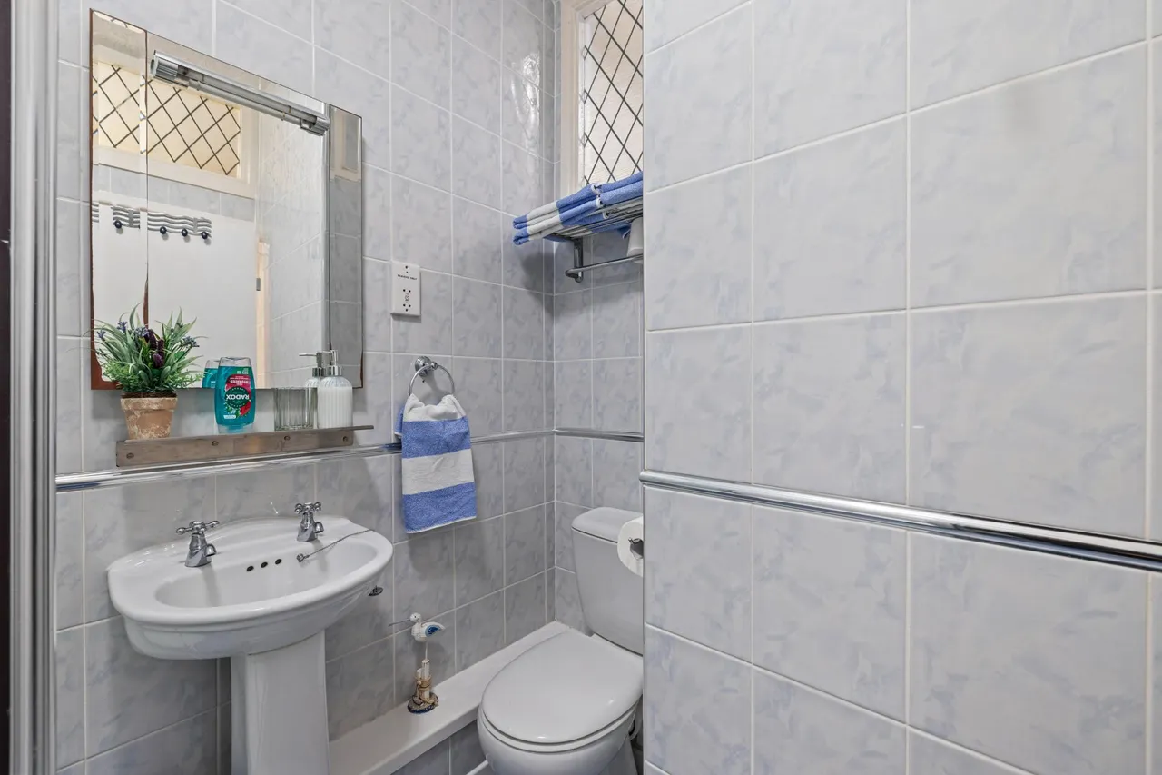 Redcliffe Apartments, Swansea, SA3, photo 12