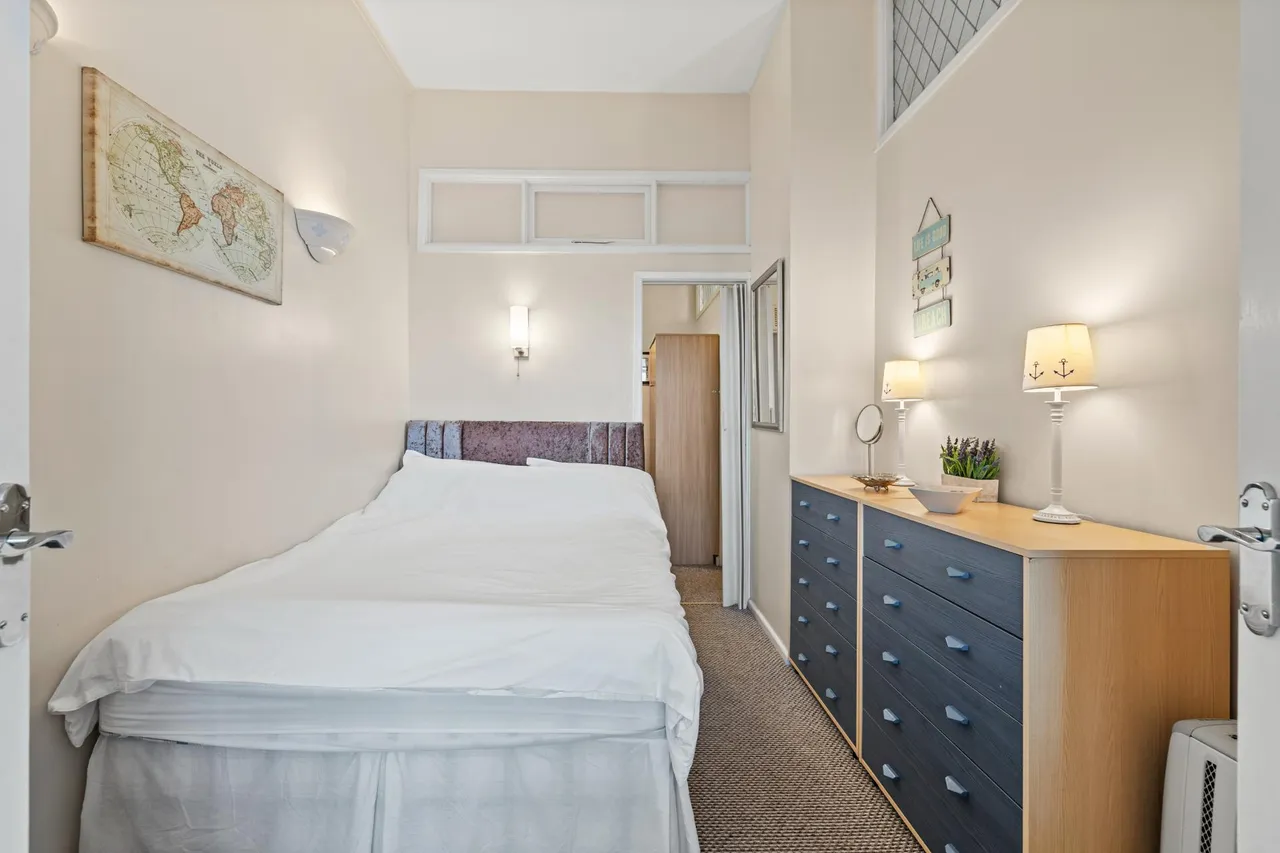 Redcliffe Apartments, Swansea, SA3, photo 10