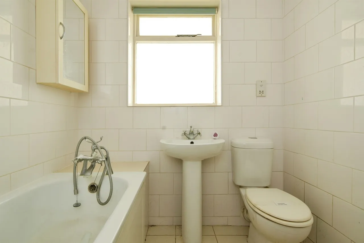 Hova Villas, Hove, photo 10