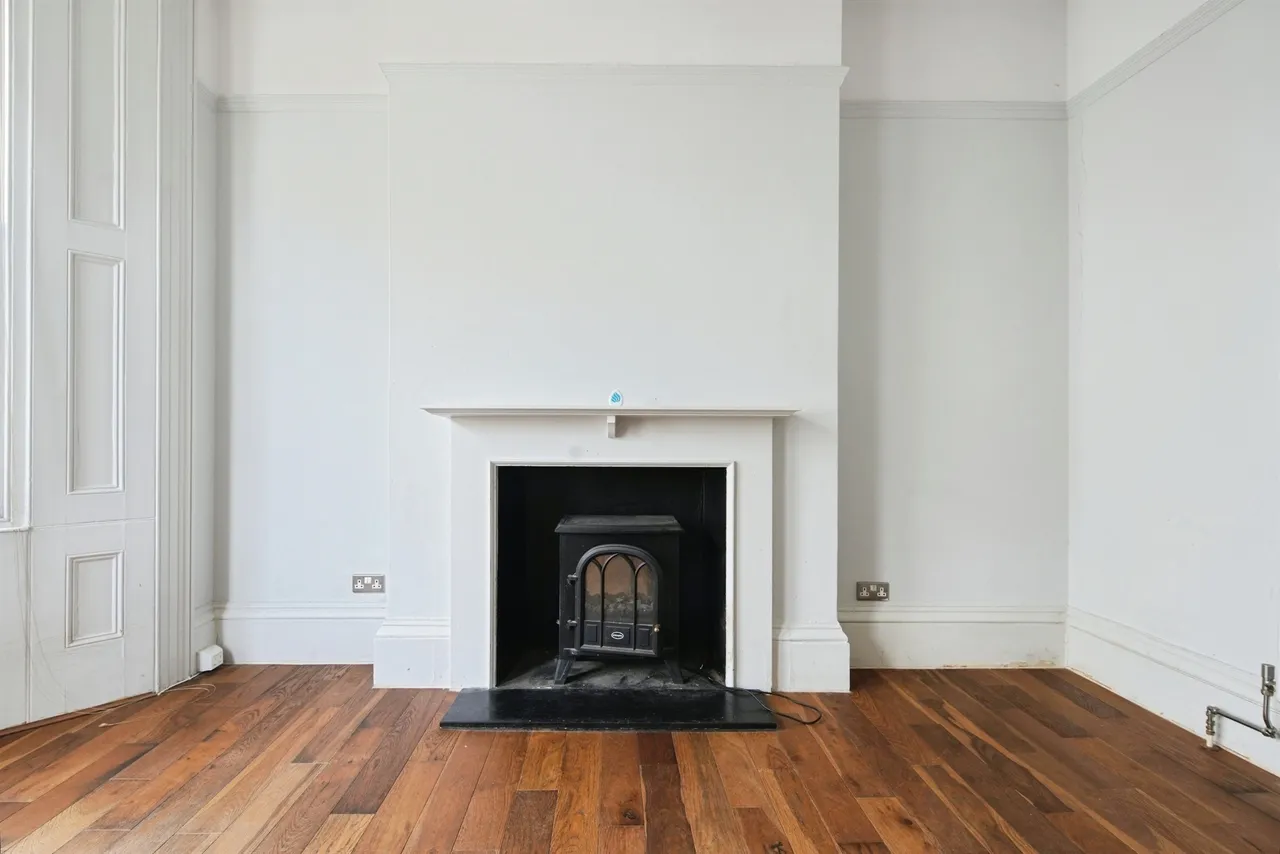 Hova Villas, Hove, photo 12