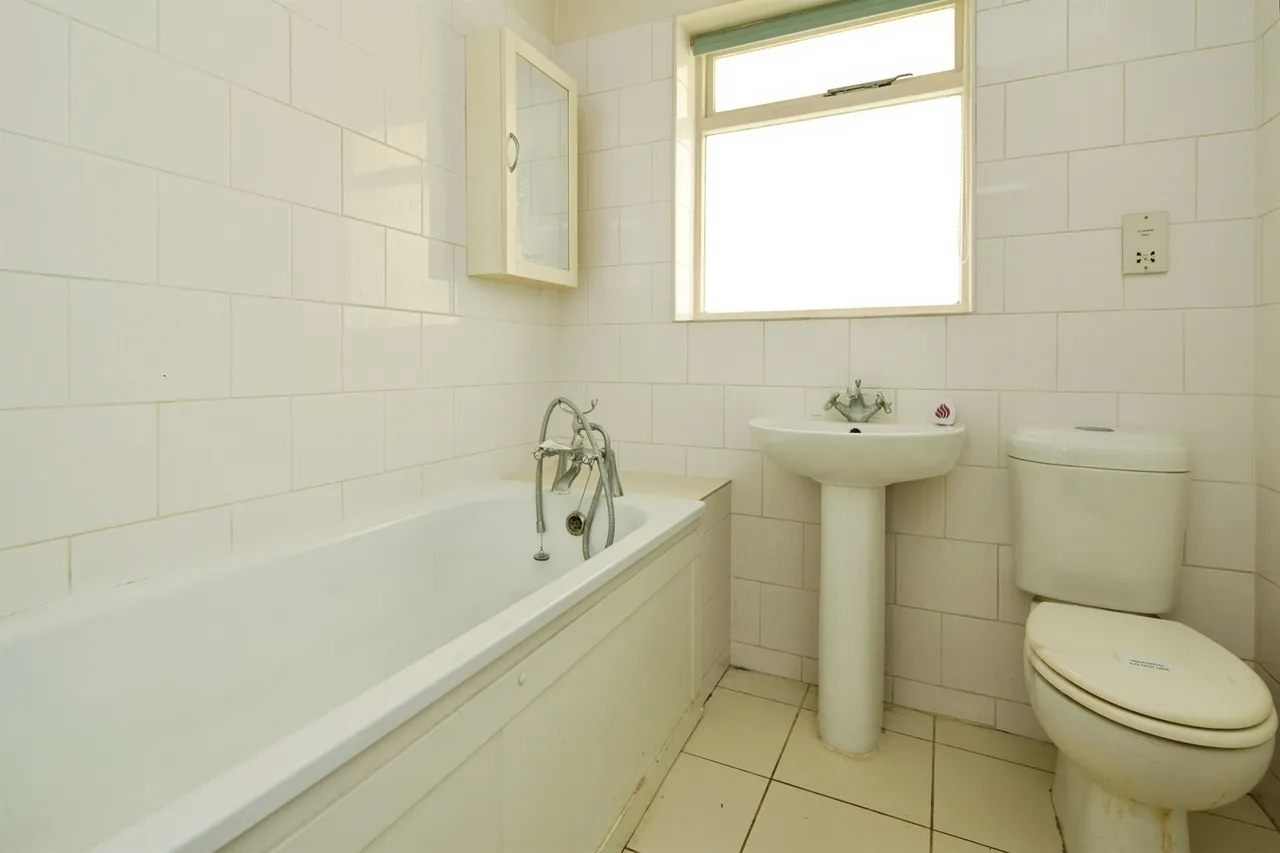 Hova Villas, Hove, photo 11