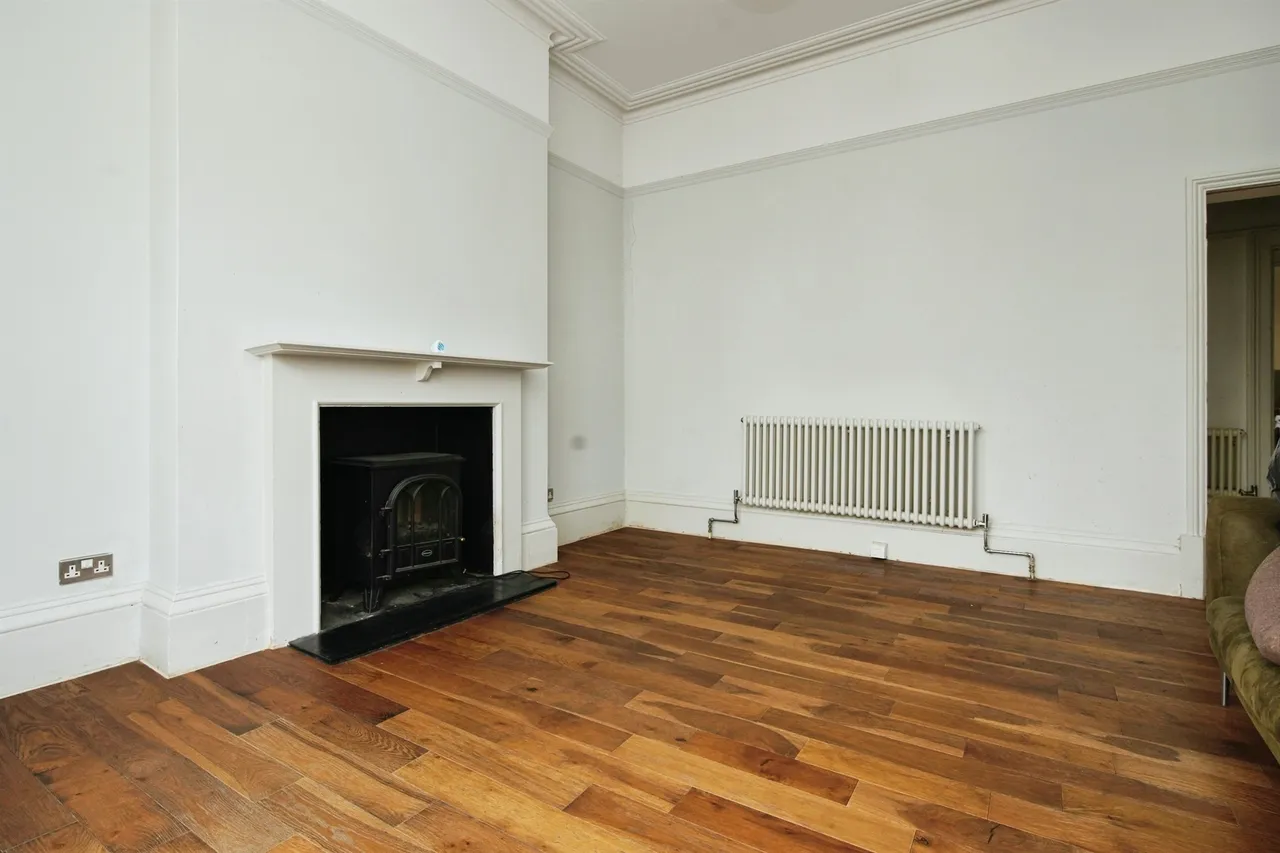Hova Villas, Hove, photo 6