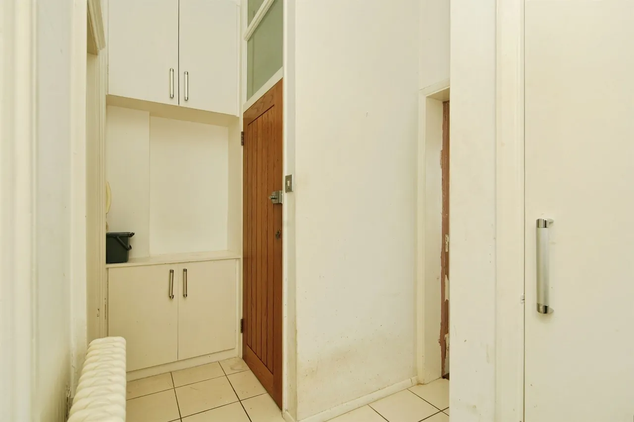Hova Villas, Hove, photo 5