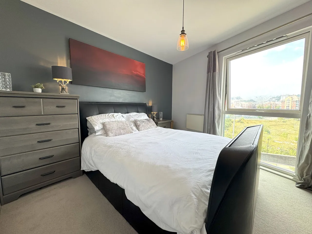Trawler Road, Maritime Quarter, Swansea, West Glamorgan, SA1 1FZ, photo 16