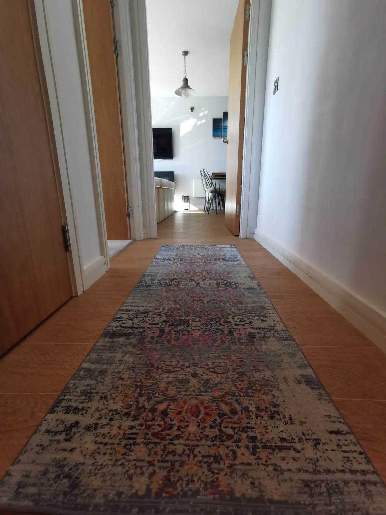 Trawler Road, Maritime Quarter, Swansea, West Glamorgan, SA1 1FZ, photo 15