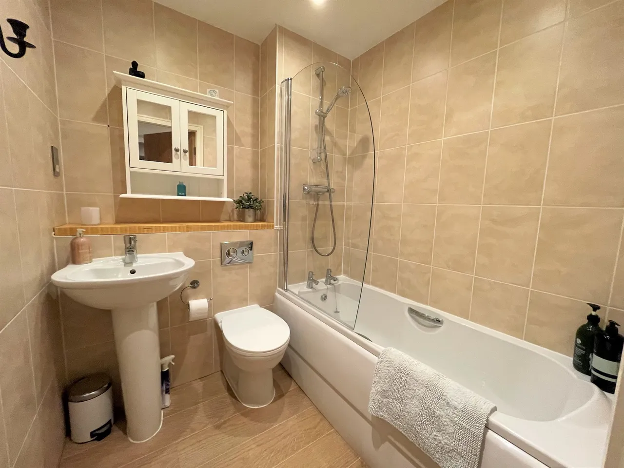 Trawler Road, Maritime Quarter, Swansea, West Glamorgan, SA1 1FZ, photo 10
