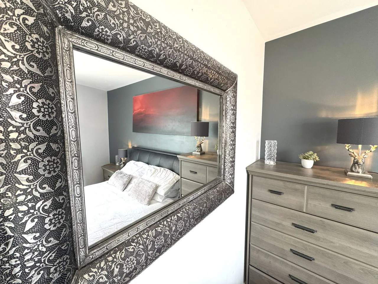 Trawler Road, Maritime Quarter, Swansea, West Glamorgan, SA1 1FZ, photo 17