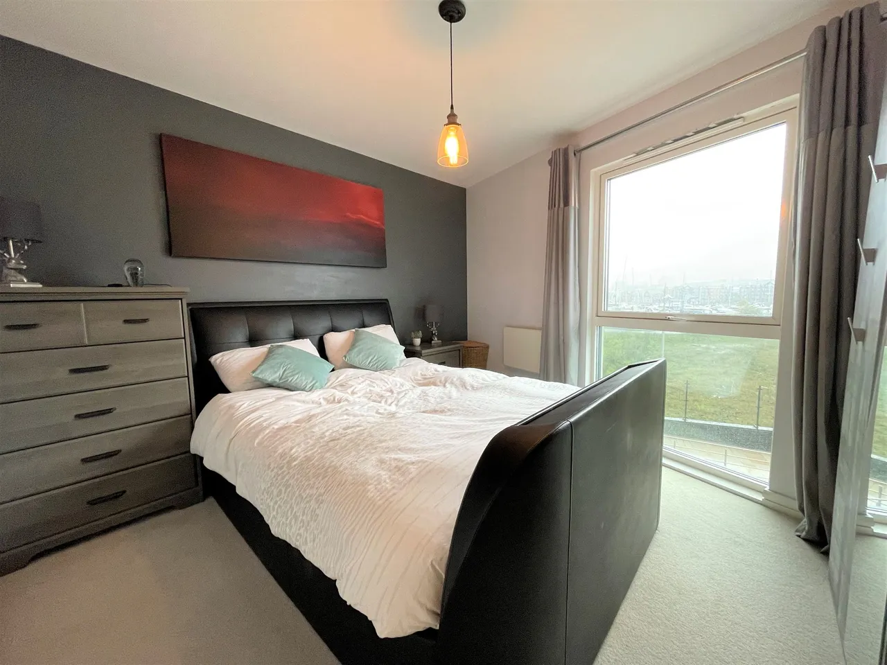 Trawler Road, Maritime Quarter, Swansea, West Glamorgan, SA1 1FZ, photo 9