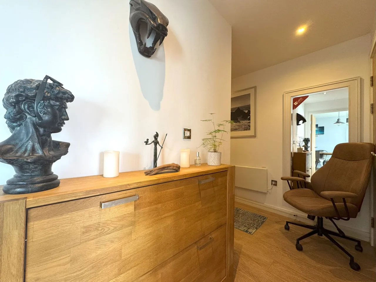 Trawler Road, Maritime Quarter, Swansea, West Glamorgan, SA1 1FZ, photo 18