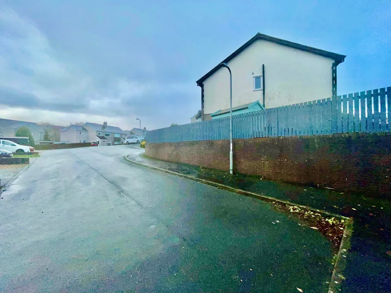 Glanffynnon and Minffordd, Llanrug, LL55, photo 6