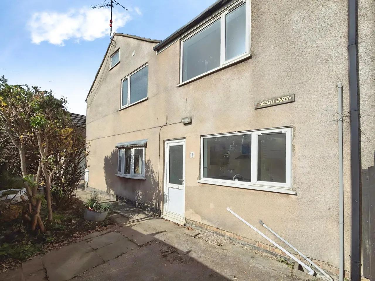 Park Terrace, Dogsthorpe, Peterborough, PE1, photo 11