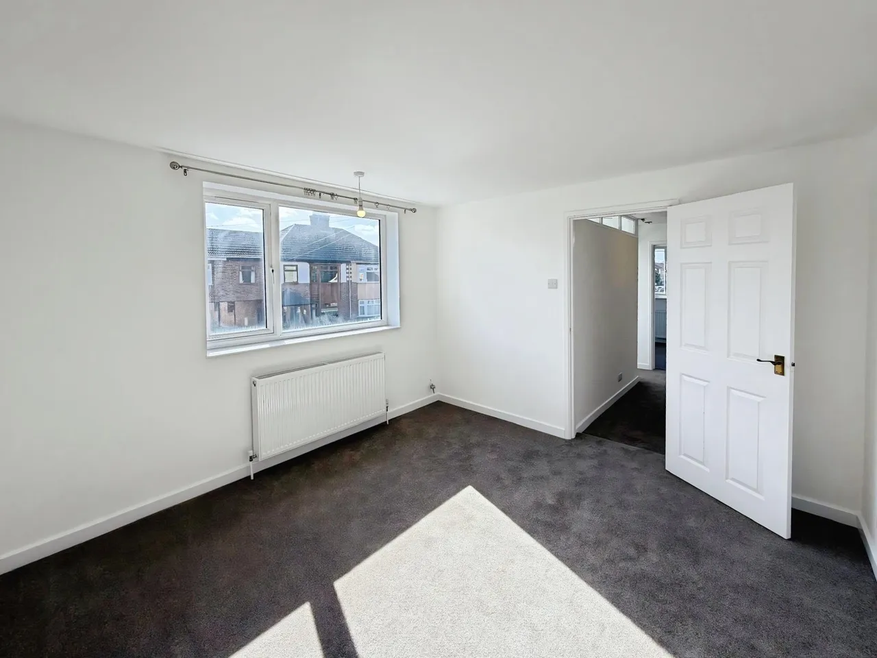 Park Terrace, Dogsthorpe, Peterborough, PE1, photo 7