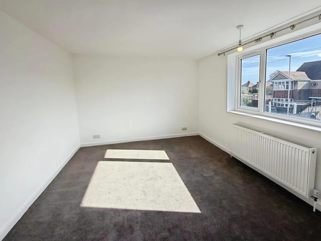 Park Terrace, Dogsthorpe, Peterborough, PE1, photo 6