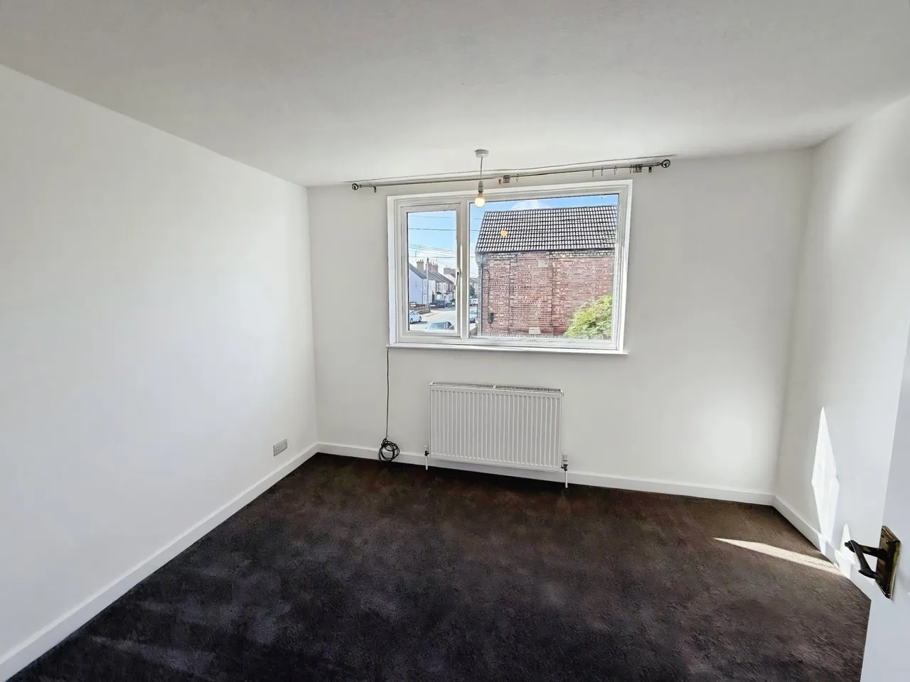 Park Terrace, Dogsthorpe, Peterborough, PE1, photo 8