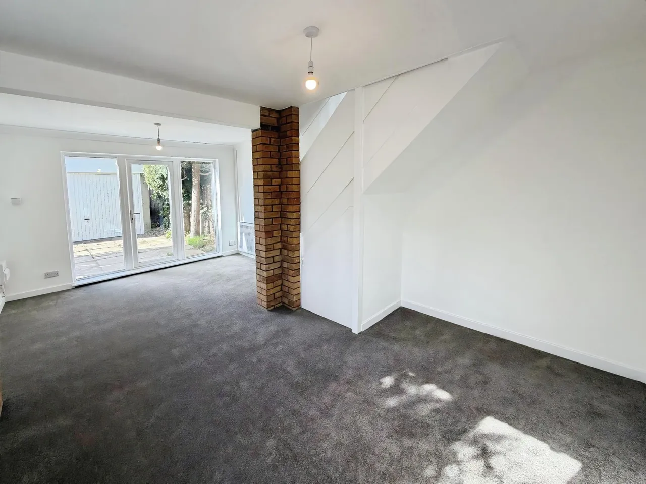 Park Terrace, Dogsthorpe, Peterborough, PE1, photo 4