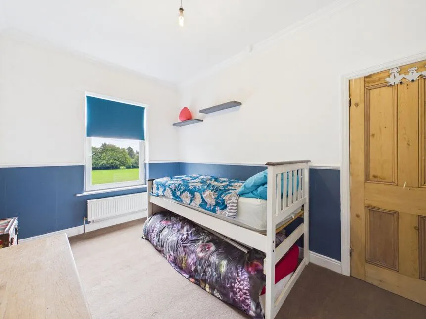 Miller Street, Ashton-under-Lyne, OL6, photo 12