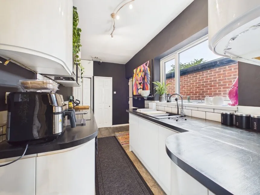 Miller Street, Ashton-under-Lyne, OL6, photo 6