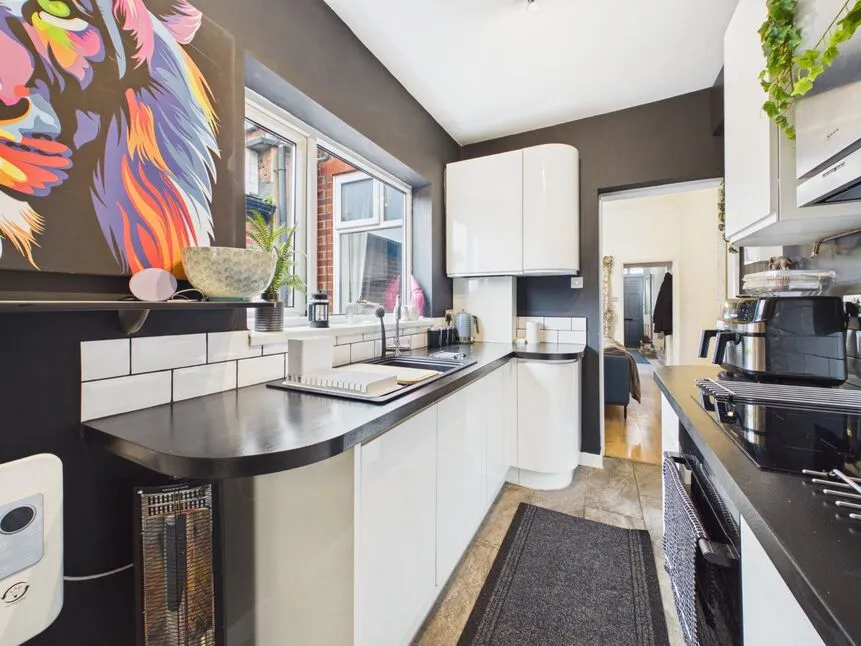 Miller Street, Ashton-under-Lyne, OL6, photo 9