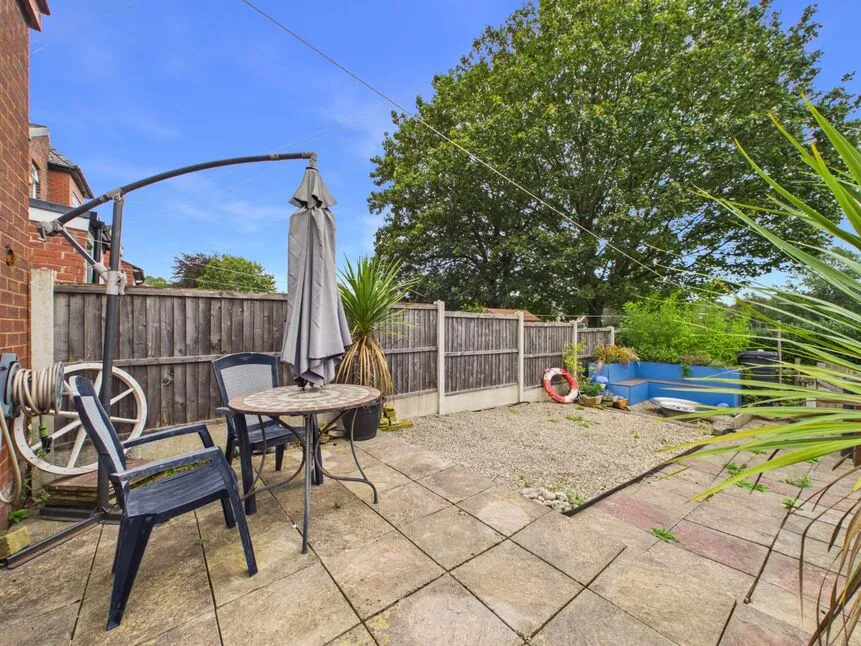 Miller Street, Ashton-under-Lyne, OL6, photo 13