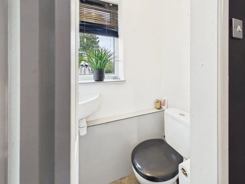 Miller Street, Ashton-under-Lyne, OL6, photo 8
