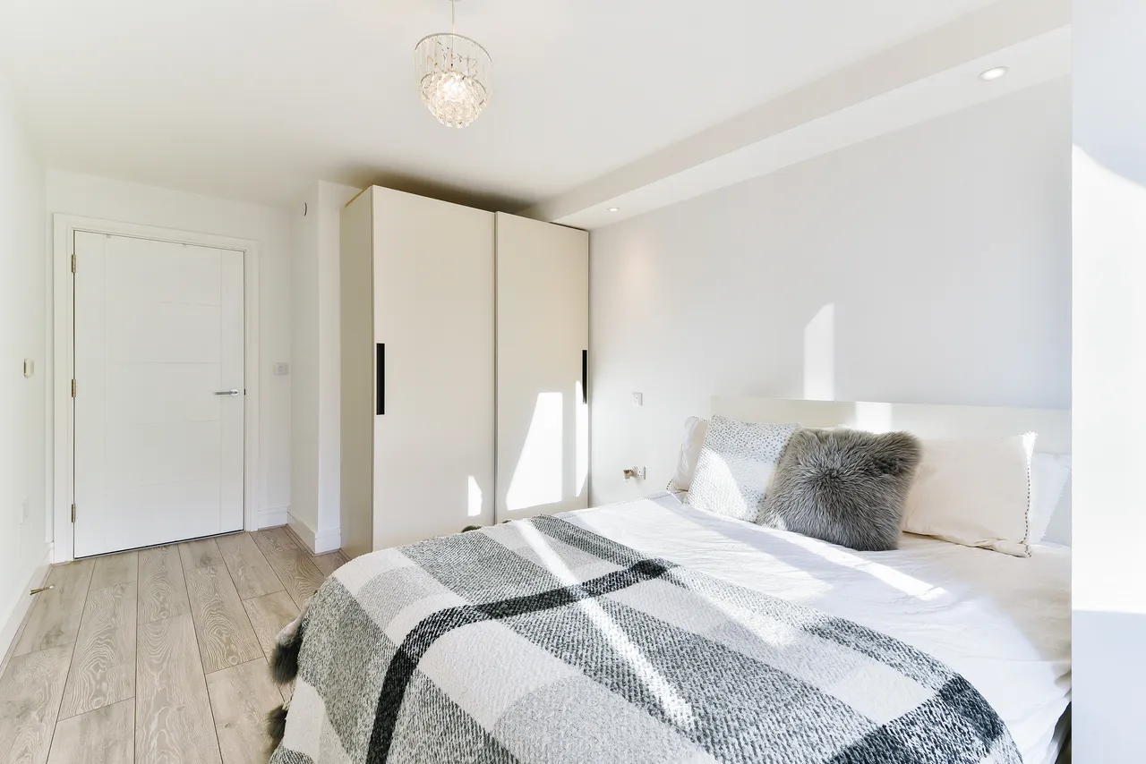 Station Road, Edgware, HA8, photo 12