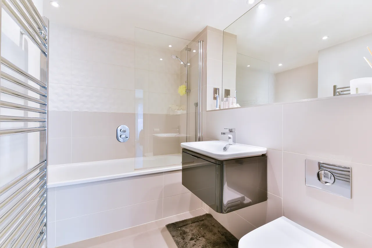 Station Road, Edgware, HA8, photo 6