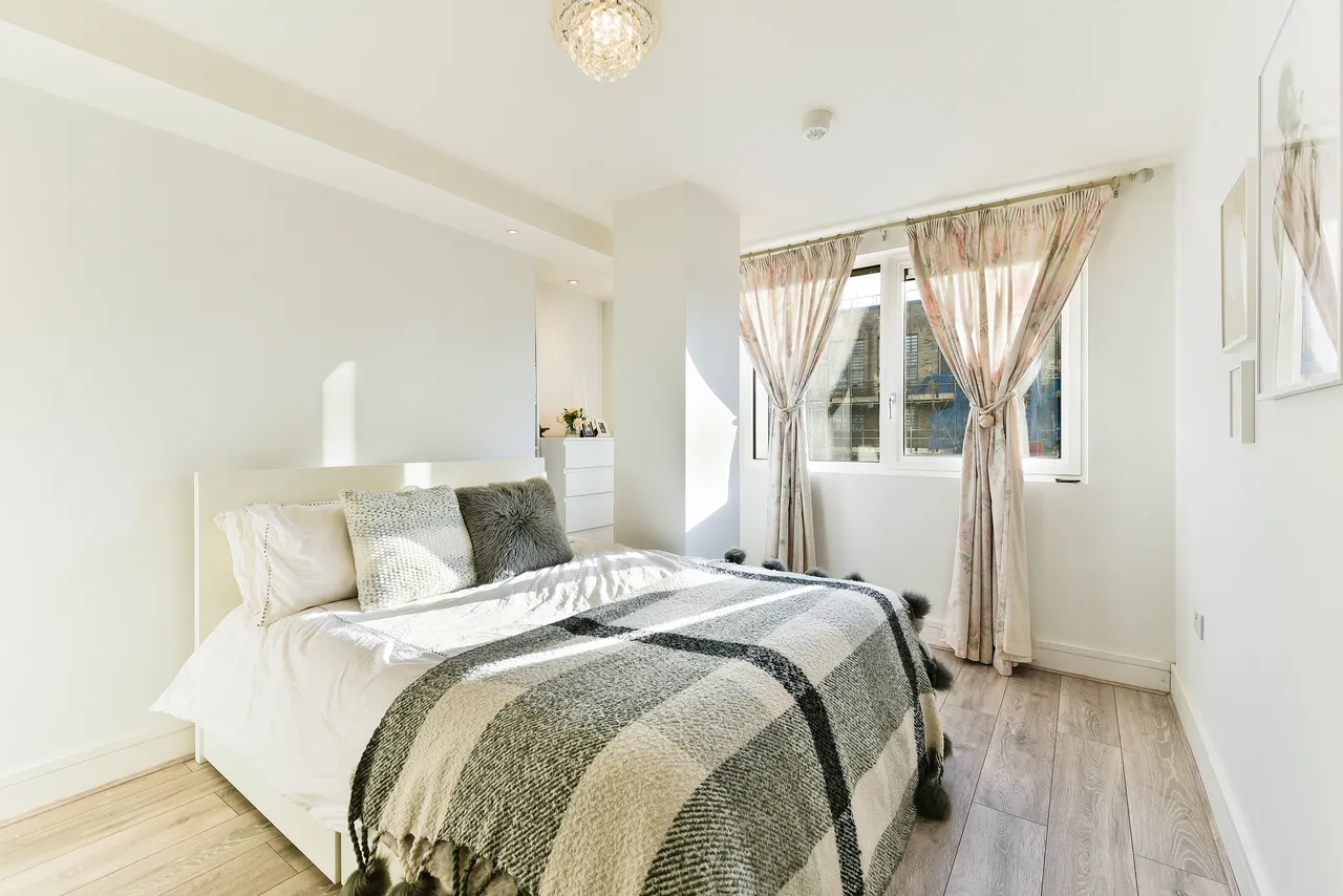 Station Road, Edgware, HA8, photo 8