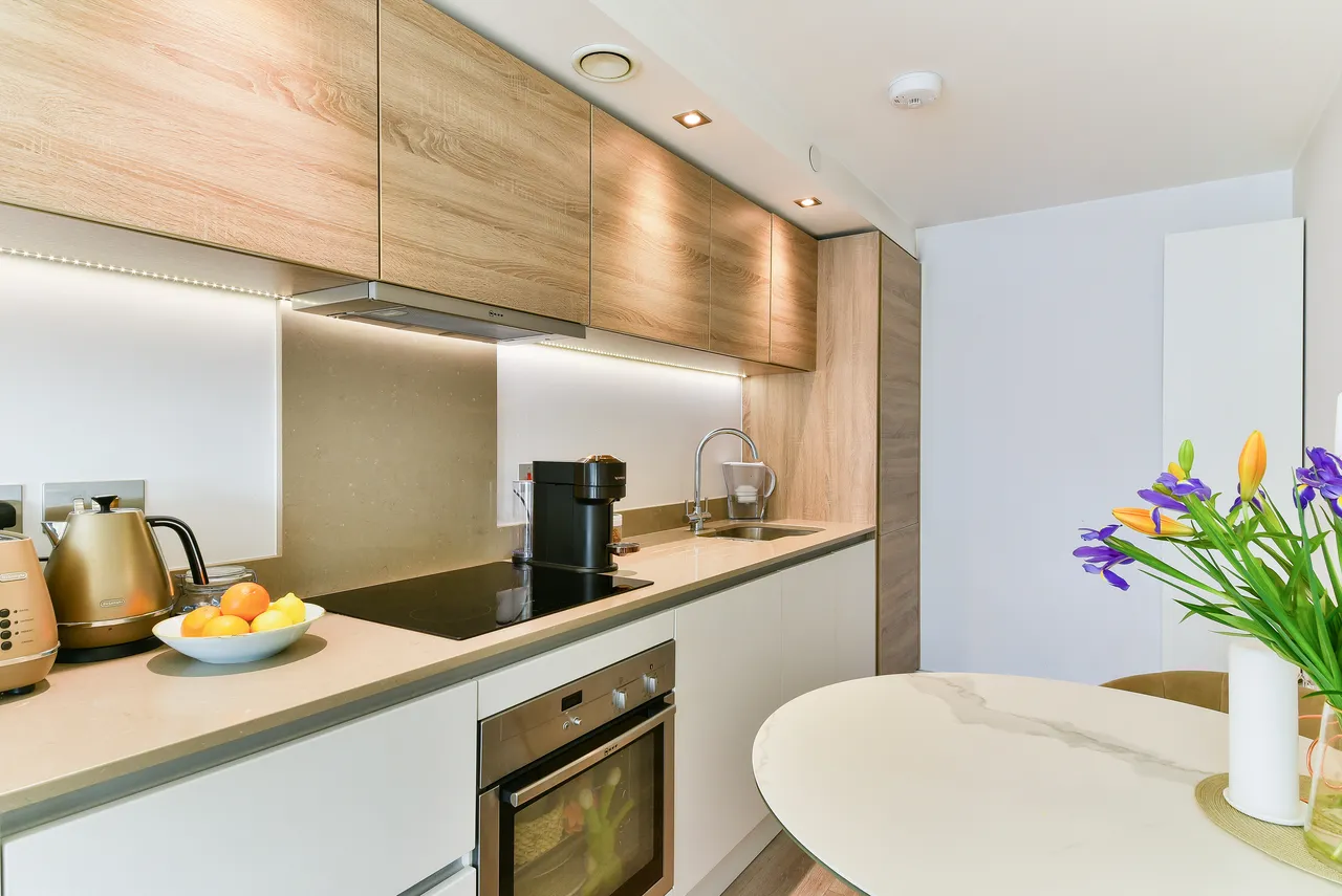 Station Road, Edgware, HA8, photo 4