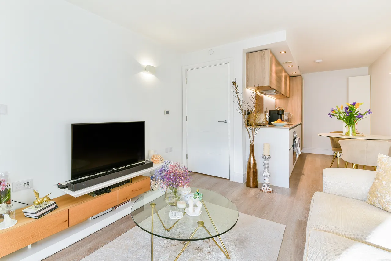 Station Road, Edgware, HA8, photo 11