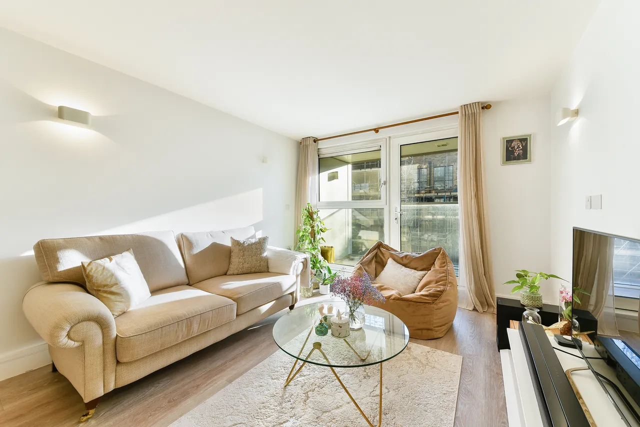 Station Road, Edgware, HA8, photo 10