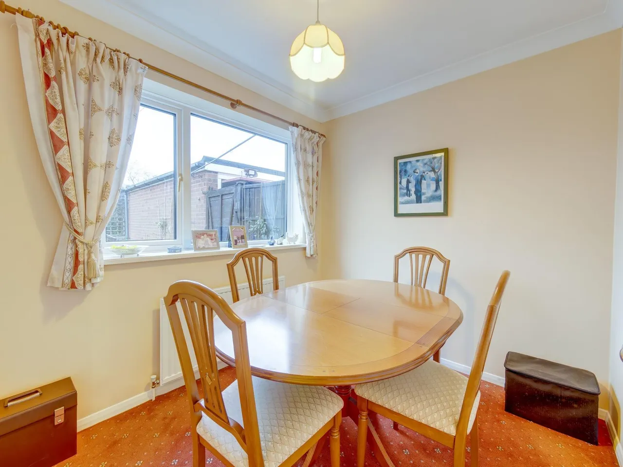 Gildingwells Road, Woodsetts, S81, photo 10