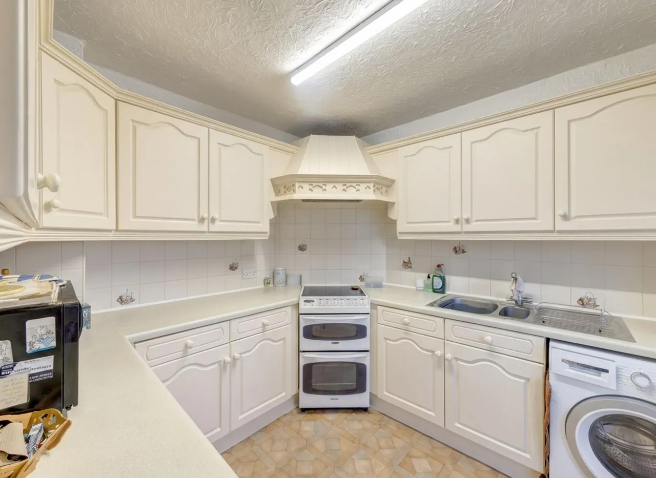 Gildingwells Road, Woodsetts, S81, photo 2